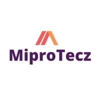 Miprotecz logo - Similar company to Itradiant