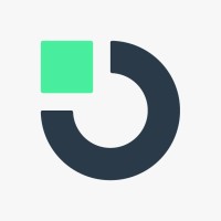 Electroequipos Colombia logo - Similar company to Asociación Colombiana De Facultades De Ingeniería