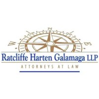 Ratcliffe Harten Galamaga, LLP logo - Similar company to Stillman Smith Gadow