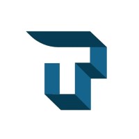 TechLaaS Inc. logo - Similar company to Hsna Technologies