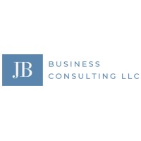 JB Business Consulting LLC logo - Similar company to Rapport Studios