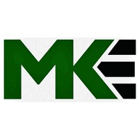 MAA KALI ENTERPRISE logo - Similar company to Edifice Engineering Enterprise Pvt. Ltd.