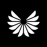 Eudemian Ventures logo - Similar company to Venturedna