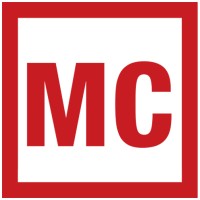 MC Engineering logo - Similar company to Onyx Technology S.R.L.