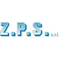 ZPS srl logo - Similar company to Merchants Square - Professionisti Associati Milanesi