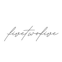 525 Collective logo - Similar company to The Wise Women'S Council