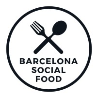 Barcelona Social Food logo - Similar company to Totcuit S,L,