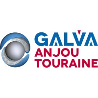 GALVA ANJOU TOURAINE - GROUPE LOUIS logo - Similar company to Utkal Galvanizers Ltd