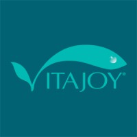 Vitajoy Group USA Inc. logo - Similar company to Food Ingredient Sales Inc