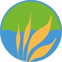 Lukeneder GmbH logo - Similar company to Schlipf & Co