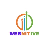 Webnitive logo - Similar company to Extremefreelancing