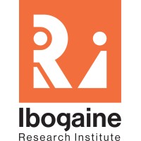 Ibogaine Research Institute logo - Similar company to Healer Collective