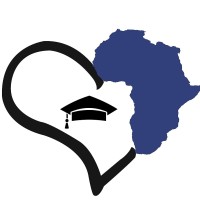 Immersion Africa logo - Similar company to University Of Kentucky Future Of Sport Institute (Fosi)