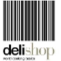 Delishop