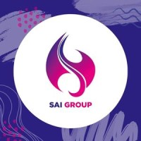 Sai Group Security logo - Similar company to Sai Security Services