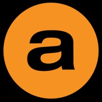 Abacus Visual