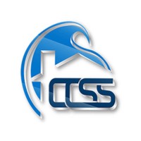 Charlotte Crawlspace Solutions logo - Similar company to Hydrohelp911 Crawl Space & Foundation Repair