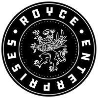 Royce Enterprises, LLC logo - Similar company to Yardpost