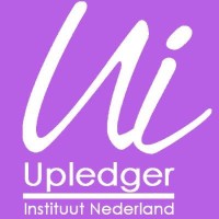 Upledger Instituut Nederland logo - Similar company to Innovamotor