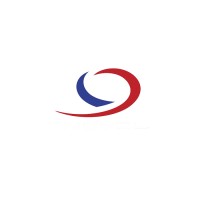 NOVEL Oficial logo - Similar company to Vizabiliti