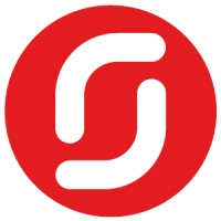 Schönenberg Ingenieure logo - Similar company to Heavy Path