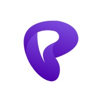 Plexial logo - Similar company to Myware Pte Ltd