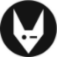 Forlaget Mindspace logo - Similar company to Gdpright