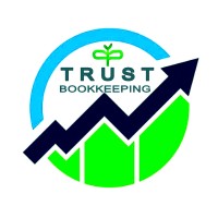 Trust Bookkeeping logo - Similar company to Clearpoint Cpas Pc