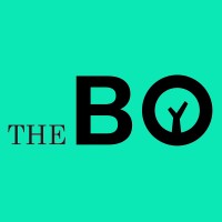 The Bo Inc logo - Similar company to Cleangraph