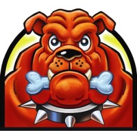 High Temperature Systems, Inc. logo - Similar company to Phoenix High Temperature Repair