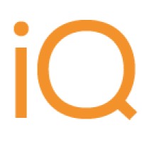 ControlliQ logo - Similar company to Norrenbrock Consulting