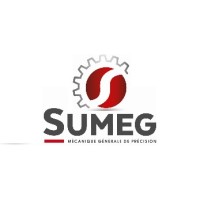 SUMEG SAS logo - Similar company to 𝗗𝗘𝗦𝗜𝗡𝗚𝟯 𝗦.𝗟.