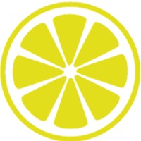 Lemon Studio logo - Similar company to Lemon Studio Inc