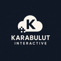 KARABULUT INTERACTIVE logo - Similar company to Deephist