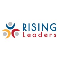 Rising Leaders, Inc. logo - Similar company to Dimensions Sciences