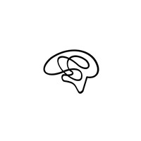Neuraxol logo - Similar company to Neuro-Machine Interaction Lab