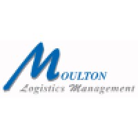 Moulton Logistics Management logo - Similar company to Logistics Brief