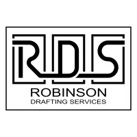 Robinson Drafting Services, LLC logo - Similar company to Kta Drafting & Design Services, Llc