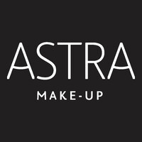Viva Beauty | Astra Make-Up France logo - Similar company to Viva Beauty