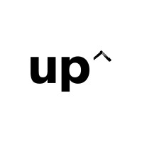 Up Therapy & Wellbeing logo - Similar company to Imamconnect