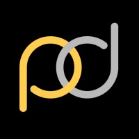 Peel Software Development LLC logo - Similar company to Peel Tech, Llc.