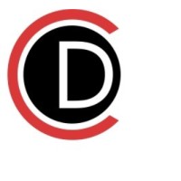 Discipline Consulting Group logo - Similar company to Studyak.Ai