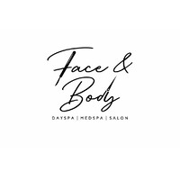 Face & Body DaySpa|MedSpa|Salon logo - Similar company to River Oaks Medspa