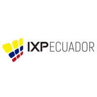 Ixp Ecuador