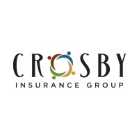 Crosby Insurance Group, Inc. logo - Similar company to Artemis Insurance