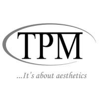 The PLACE MAKER logo - Similar company to The Challenge Hub