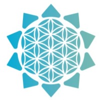 Boulder Massage Therapy Institute
