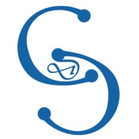 Delta CS Mauritanie logo - Similar company to Dwaye