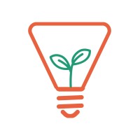 AuroraLab logo - Similar company to Meness Concept