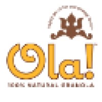 Ola!  Foods